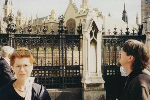 Westminster3.jpg (35735 bytes)